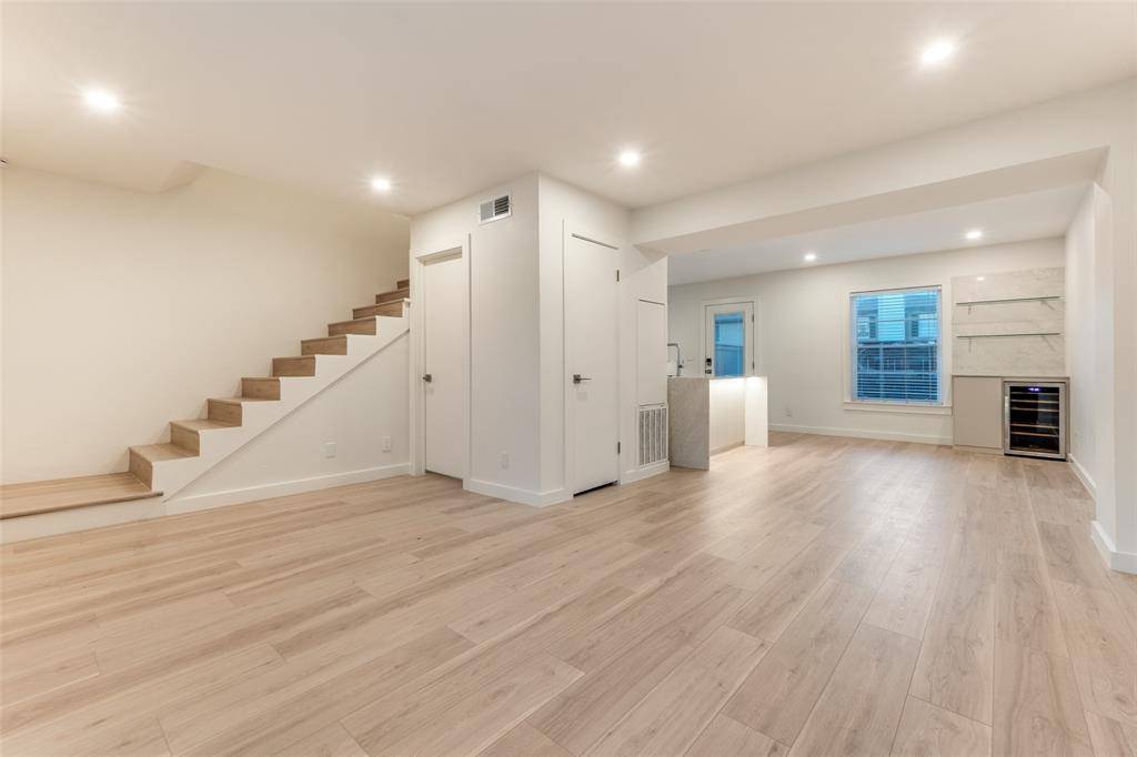 Dallas, TX 75209,6367 Oriole Drive #6367