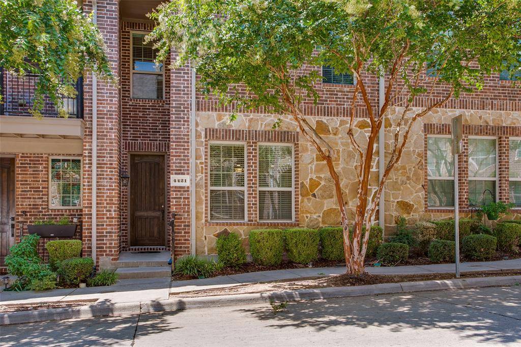 Carrollton, TX 75010,4421 Riverview Drive