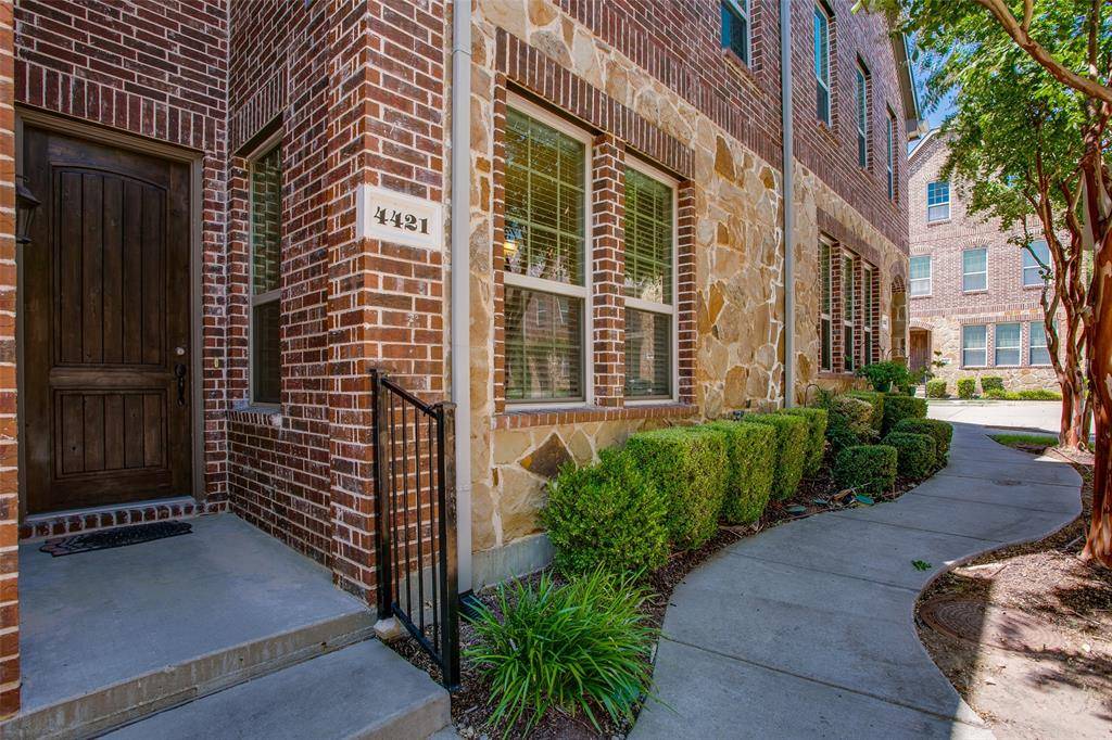 Carrollton, TX 75010,4421 Riverview Drive