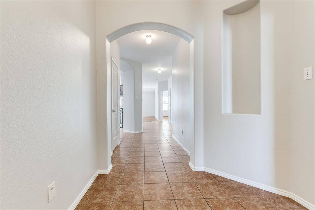 Mckinney, TX 75072,9721 Zaharias Drive