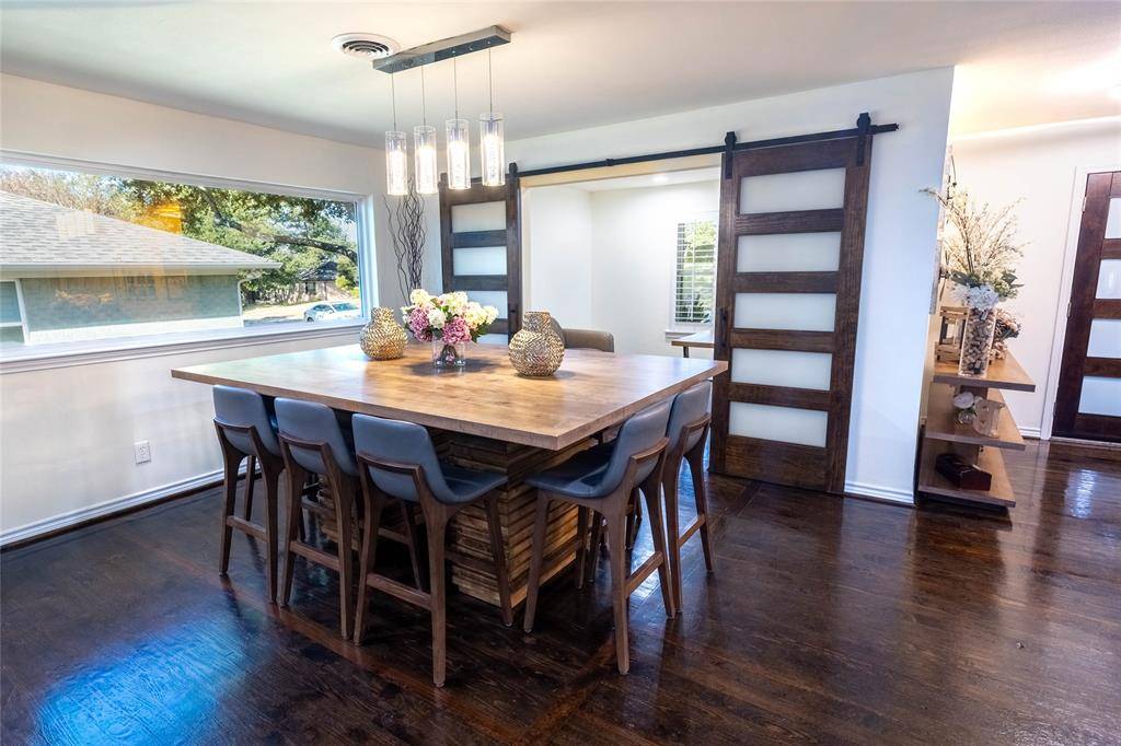 Dallas, TX 75218,10872 Caprock Circle