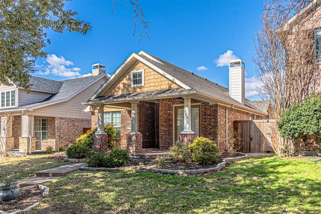 Frisco, TX 75033,3290 Munstead Trail