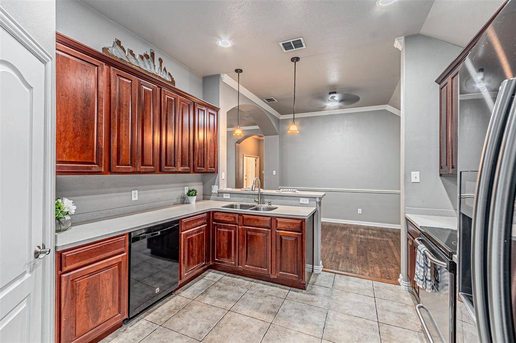 Frisco, TX 75033,3290 Munstead Trail