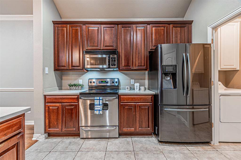 Frisco, TX 75033,3290 Munstead Trail