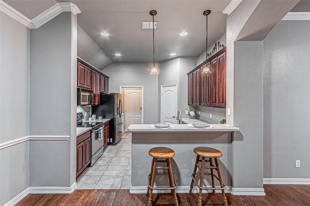 Frisco, TX 75033,3290 Munstead Trail