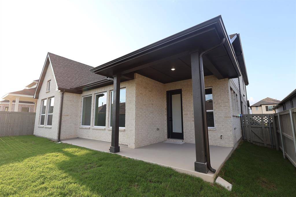 Northlake, TX 76247,2103 Chance Lane