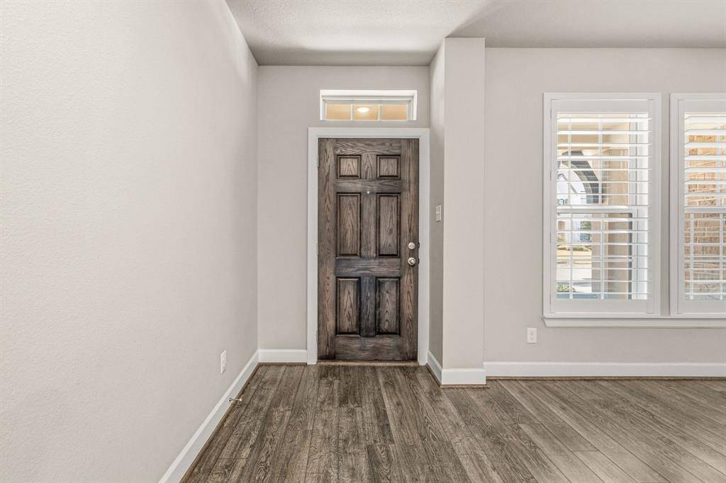 Fort Worth, TX 76123,7508 Pondview Lane