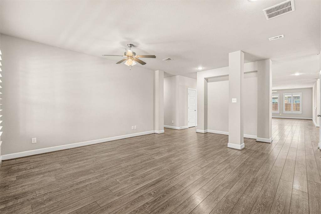 Fort Worth, TX 76123,7508 Pondview Lane