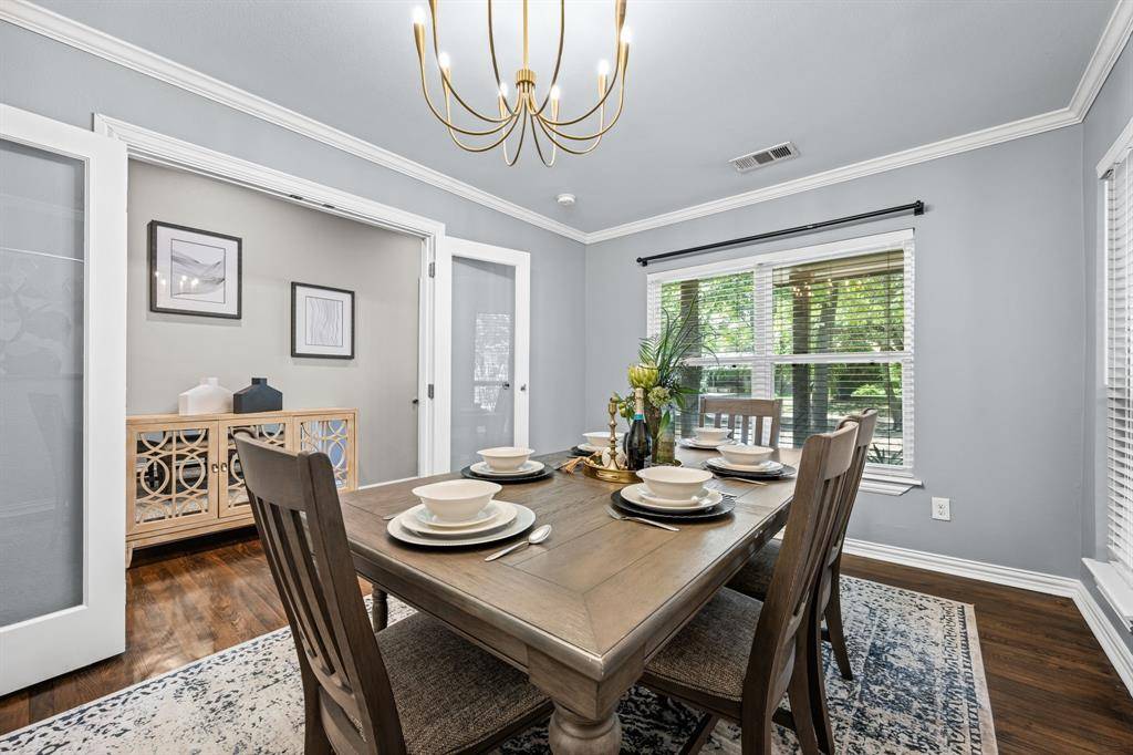 Dallas, TX 75208,1516 S Oak Cliff Boulevard