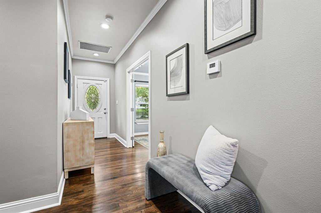 Dallas, TX 75208,1516 S Oak Cliff Boulevard