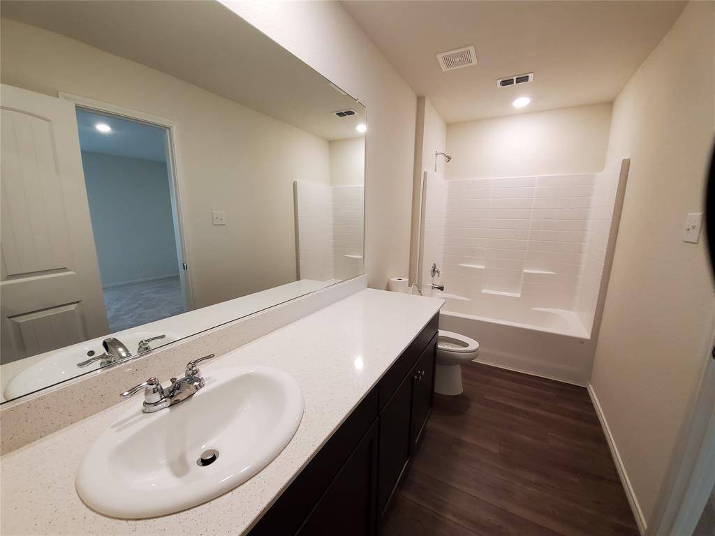 Princeton, TX 75407,414 Sweet Shade Lane