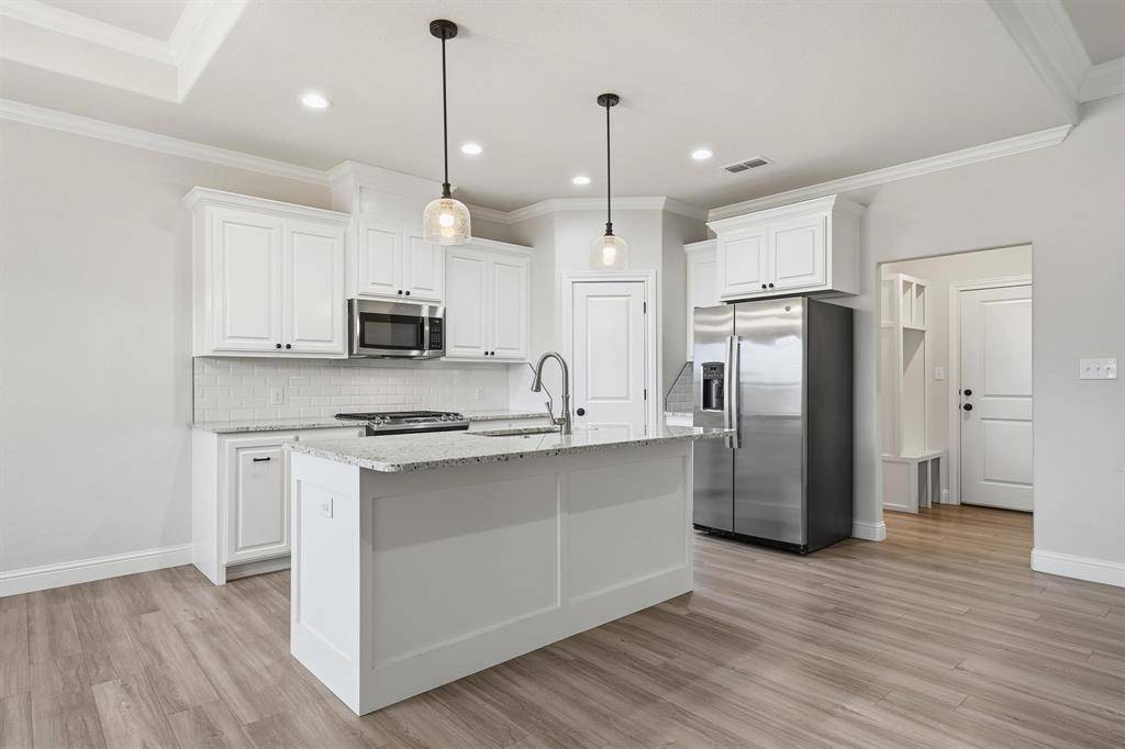 Abilene, TX 79601,2326 Old Ironsides Road