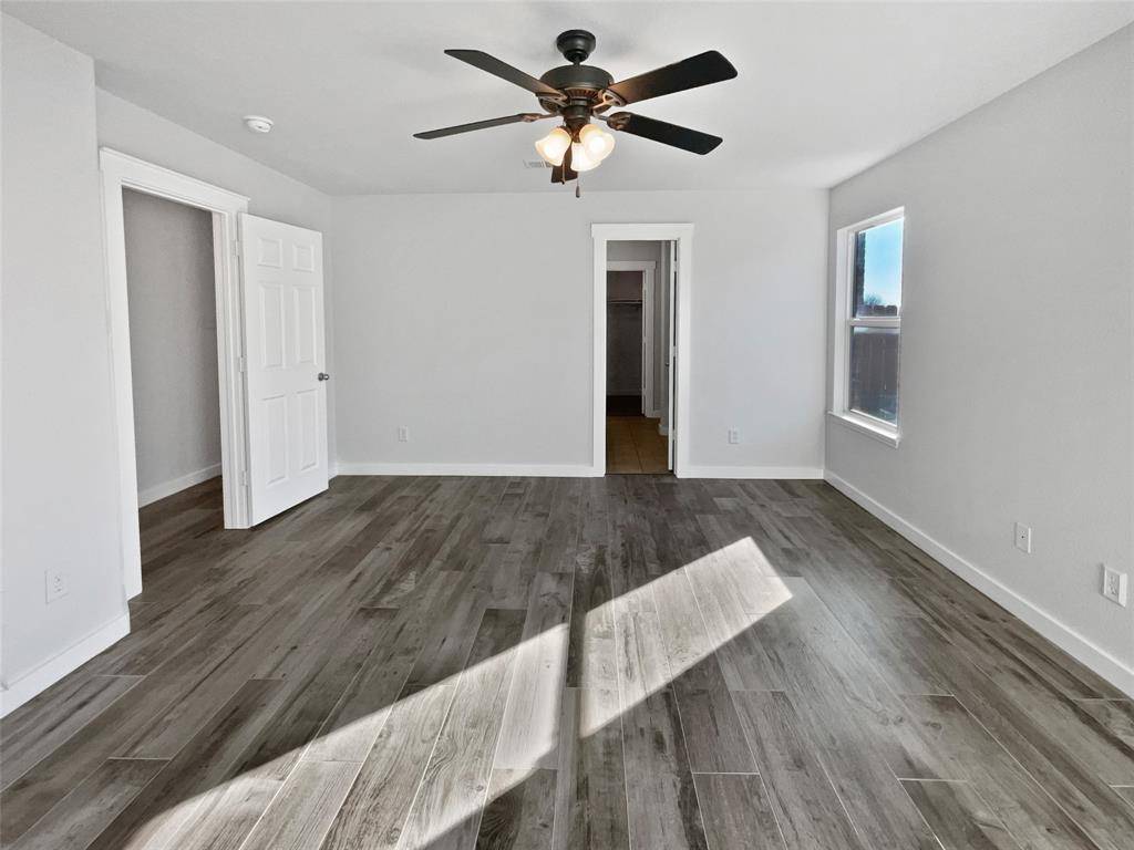 Burleson, TX 76028,1375 Emily Court