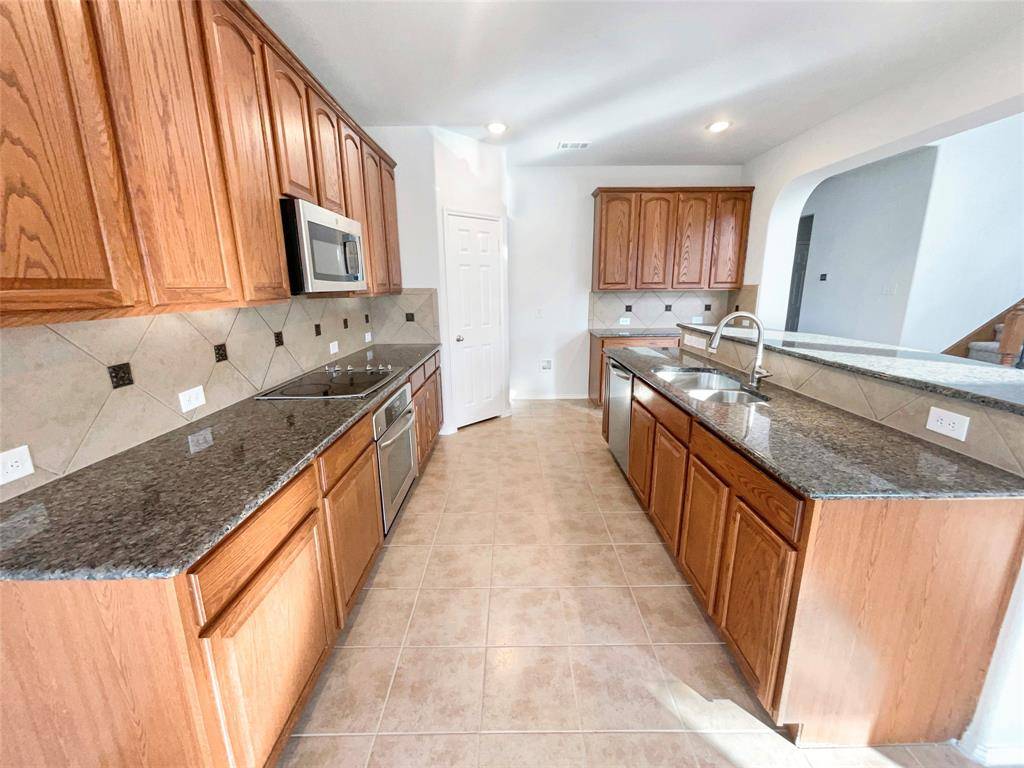 Burleson, TX 76028,754 Ruby Court