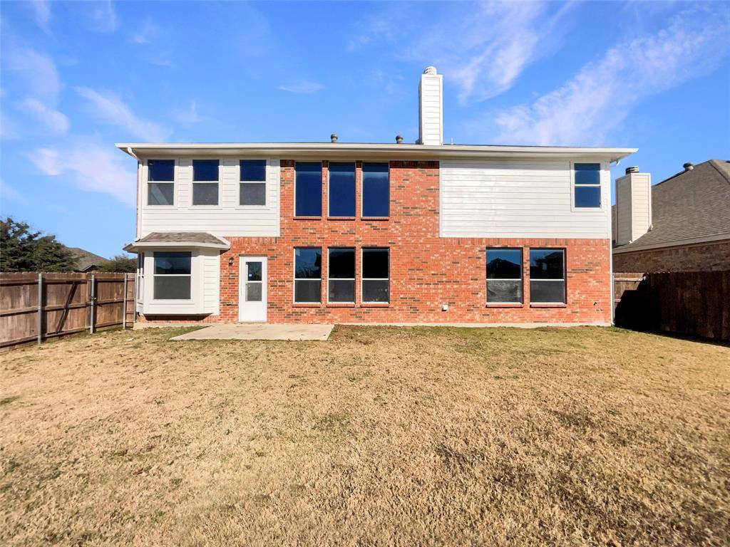 Burleson, TX 76028,754 Ruby Court