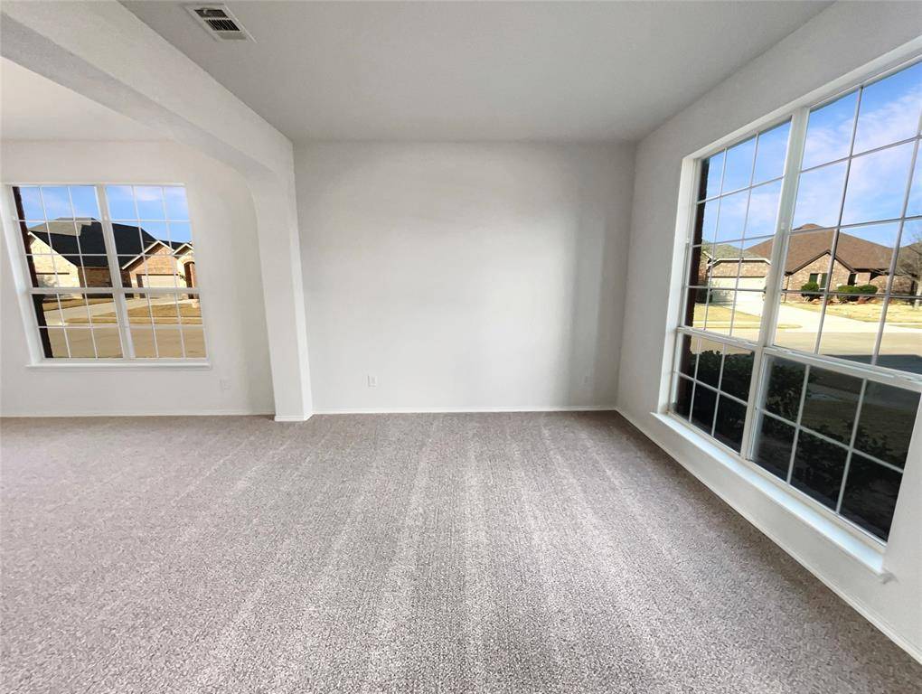 Burleson, TX 76028,754 Ruby Court