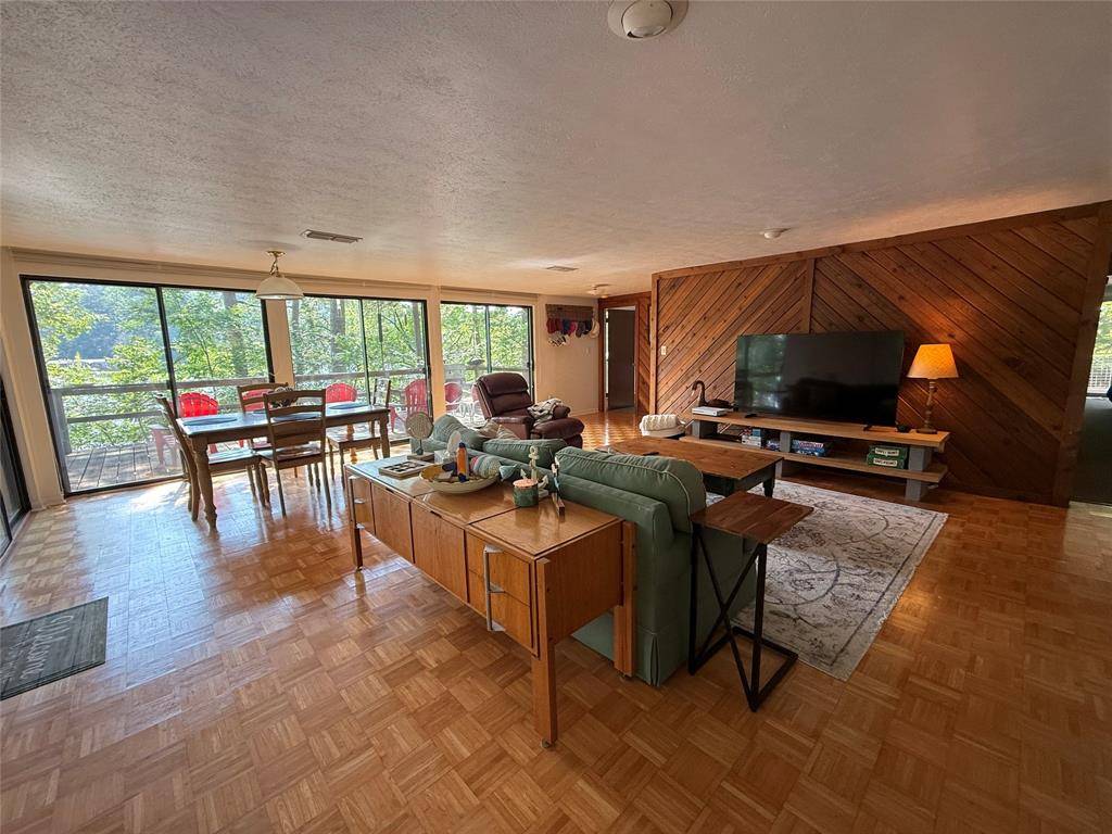 Frankston, TX 75763,27 & 28 Private Road 7332