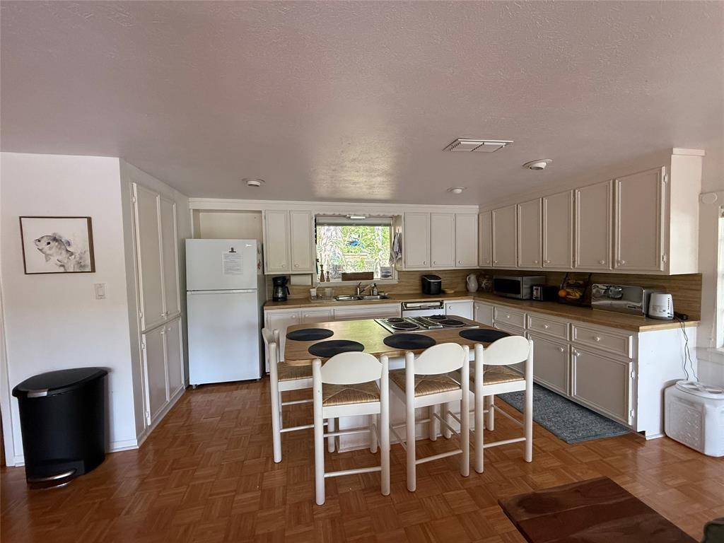 Frankston, TX 75763,27 & 28 Private Road 7332