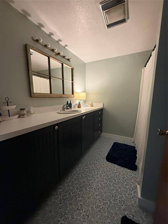 Frankston, TX 75763,27 & 28 Private Road 7332