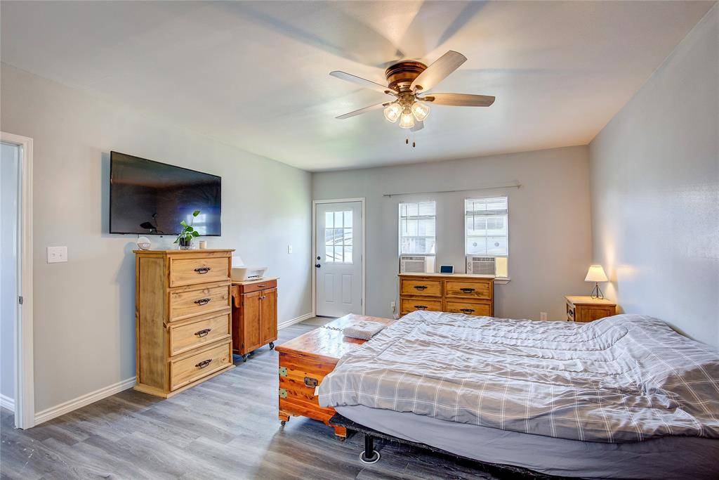 Cumby, TX 75433,1867 County Road 4131