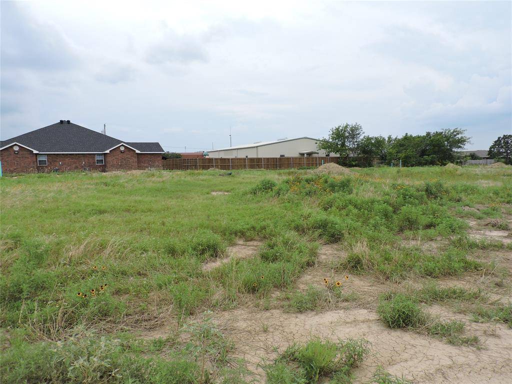 Mabank, TX 75147,281 Victory Drive