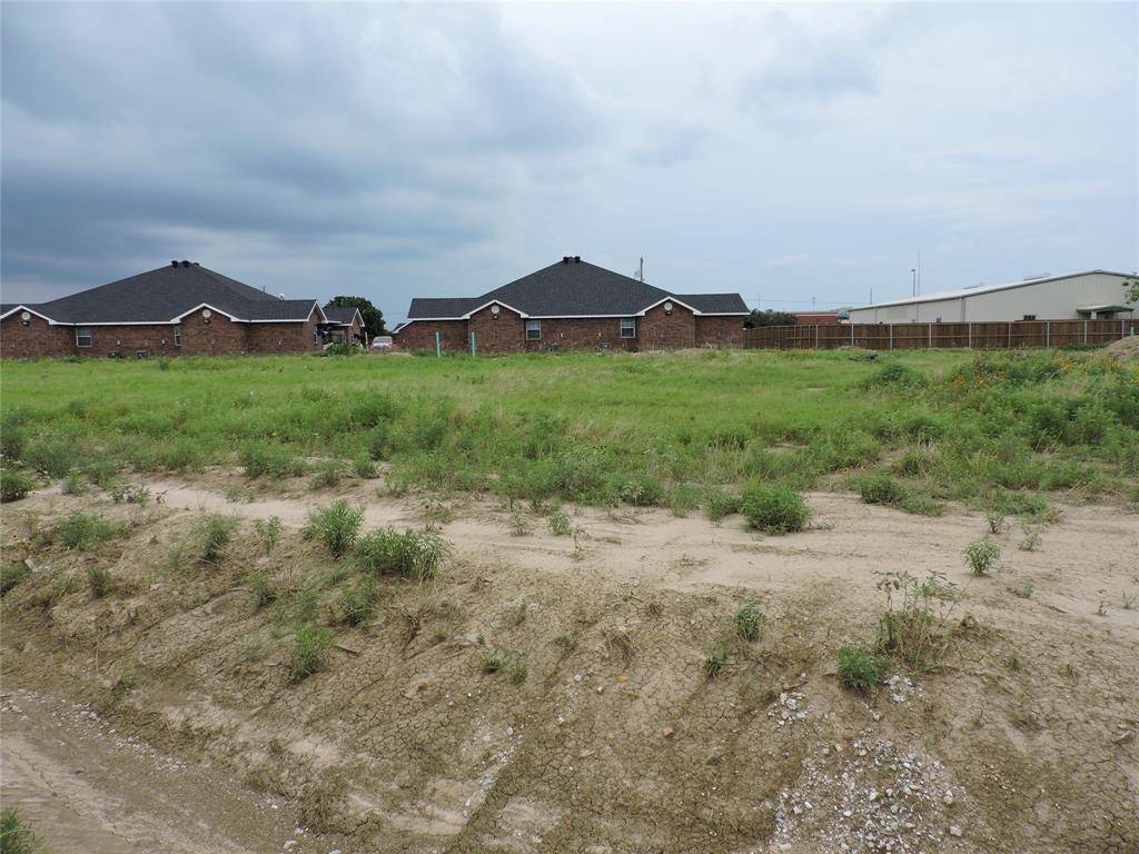 Mabank, TX 75147,281 Victory Drive