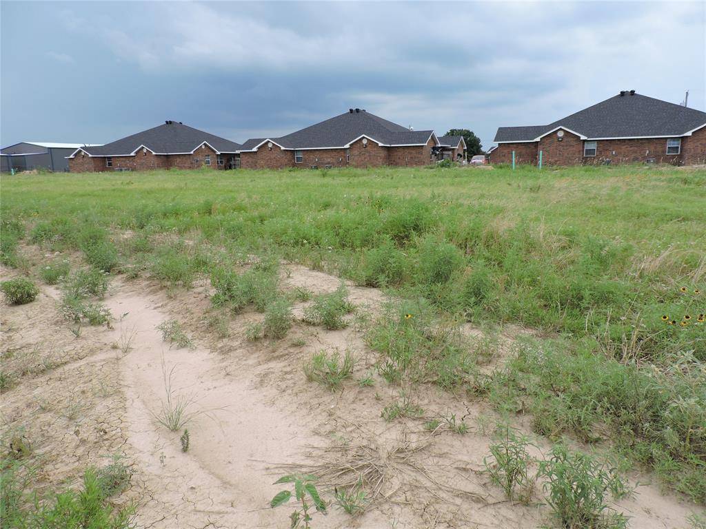 Mabank, TX 75147,281 Victory Drive