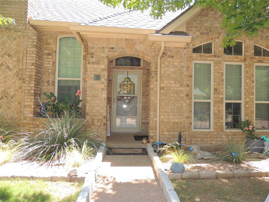 Abilene, TX 79606,13 Winners Circle