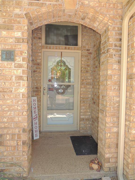 Abilene, TX 79606,13 Winners Circle