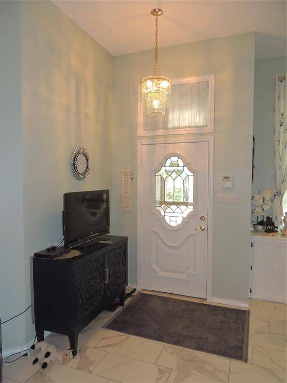 Abilene, TX 79606,13 Winners Circle