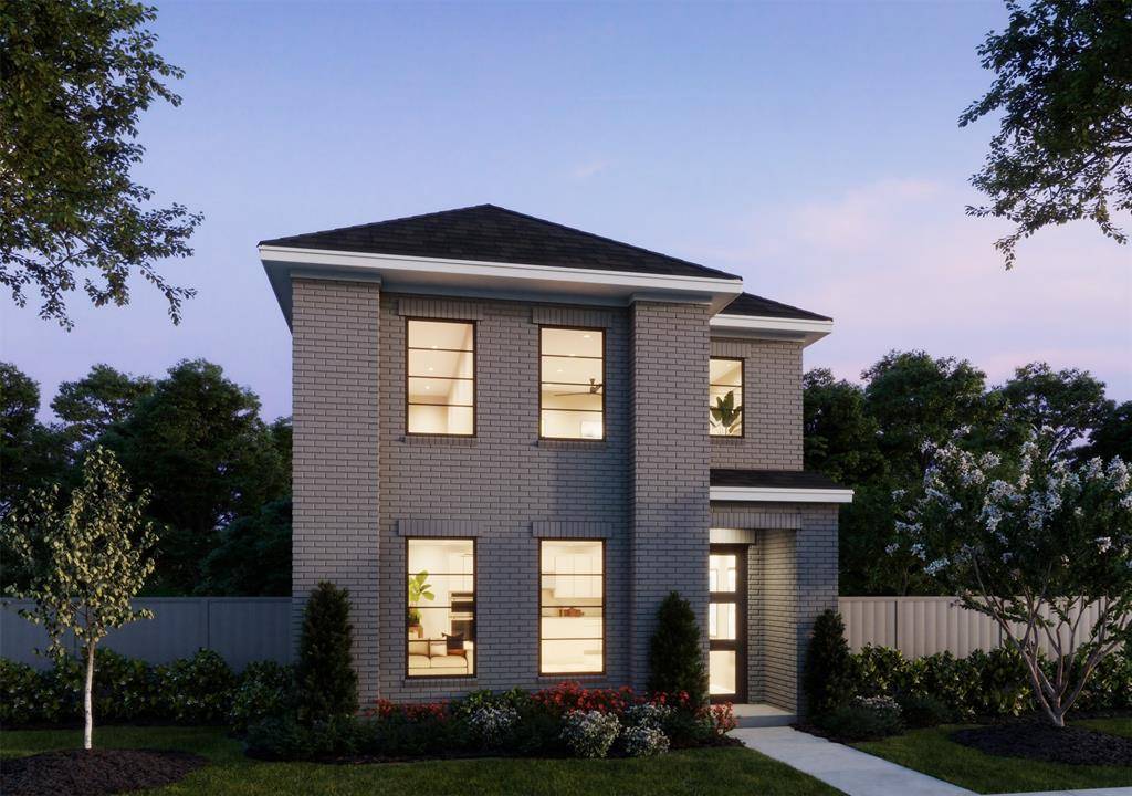 Mckinney, TX 75071,3732 Homer Court