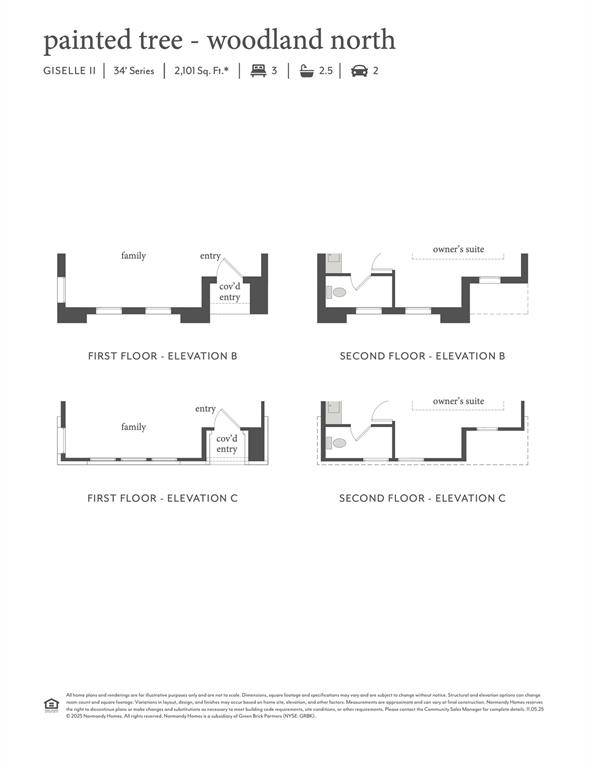 Mckinney, TX 75071,3732 Homer Court