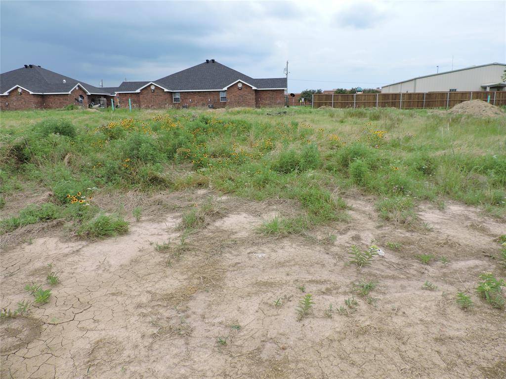 Mabank, TX 75147,283 Victory Drive