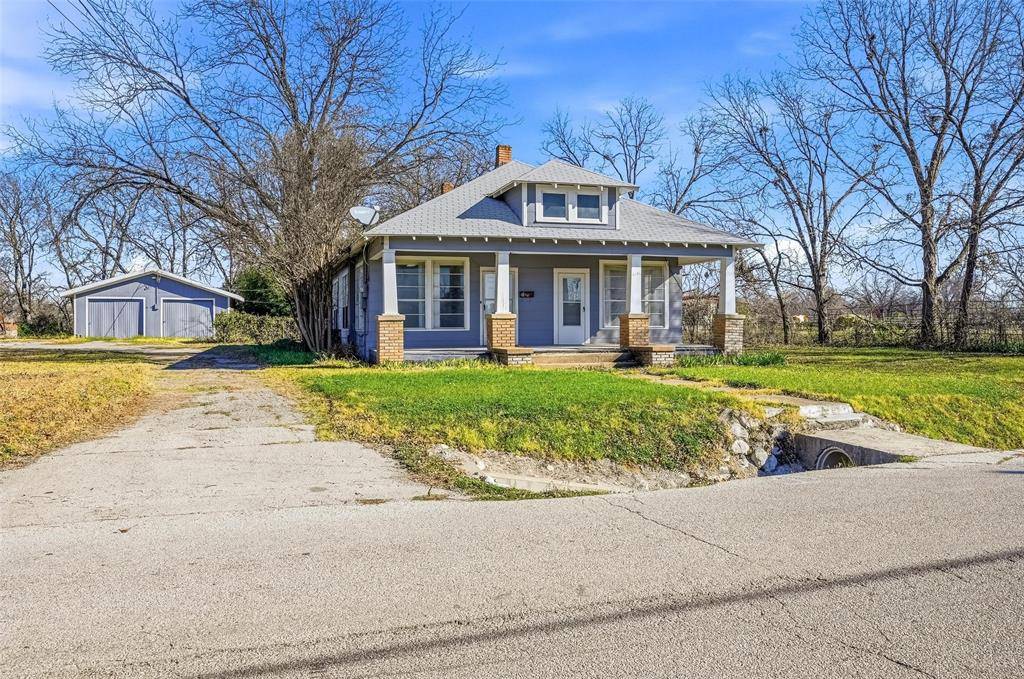 Haltom City, TX 76117,5525 Bakers Lane