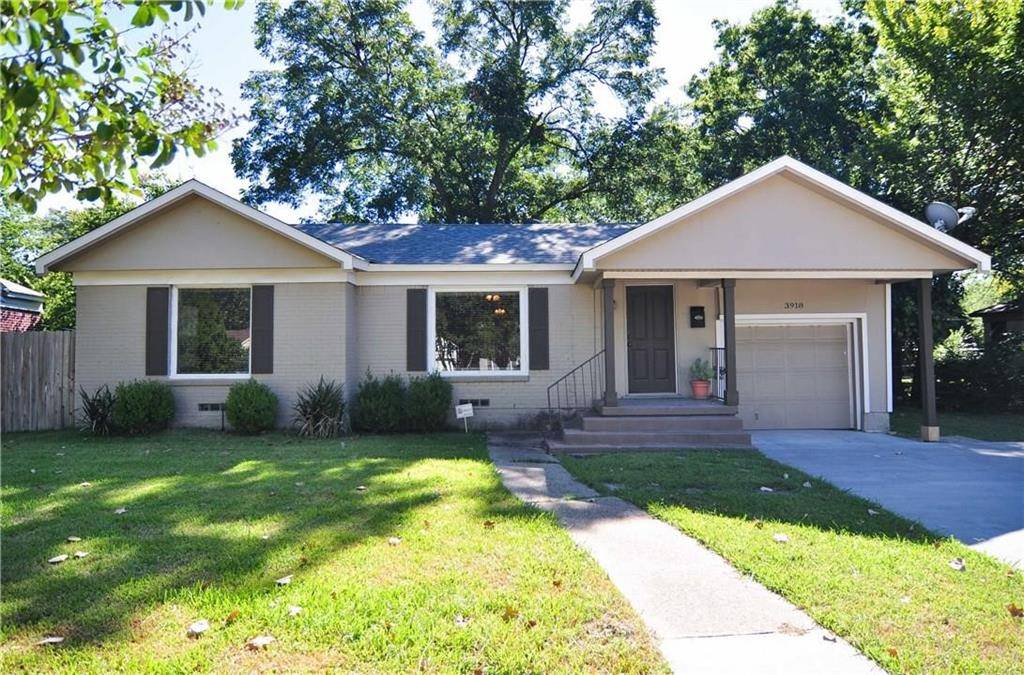 Dallas, TX 75220,3918 Hawick Lane