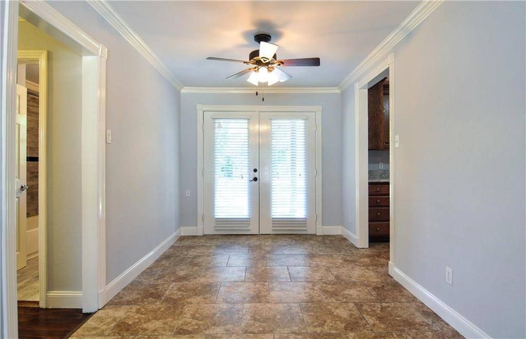 Dallas, TX 75220,3918 Hawick Lane