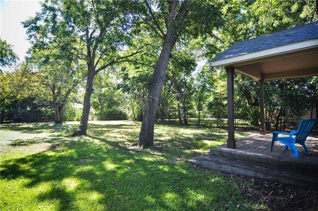 Dallas, TX 75220,3918 Hawick Lane