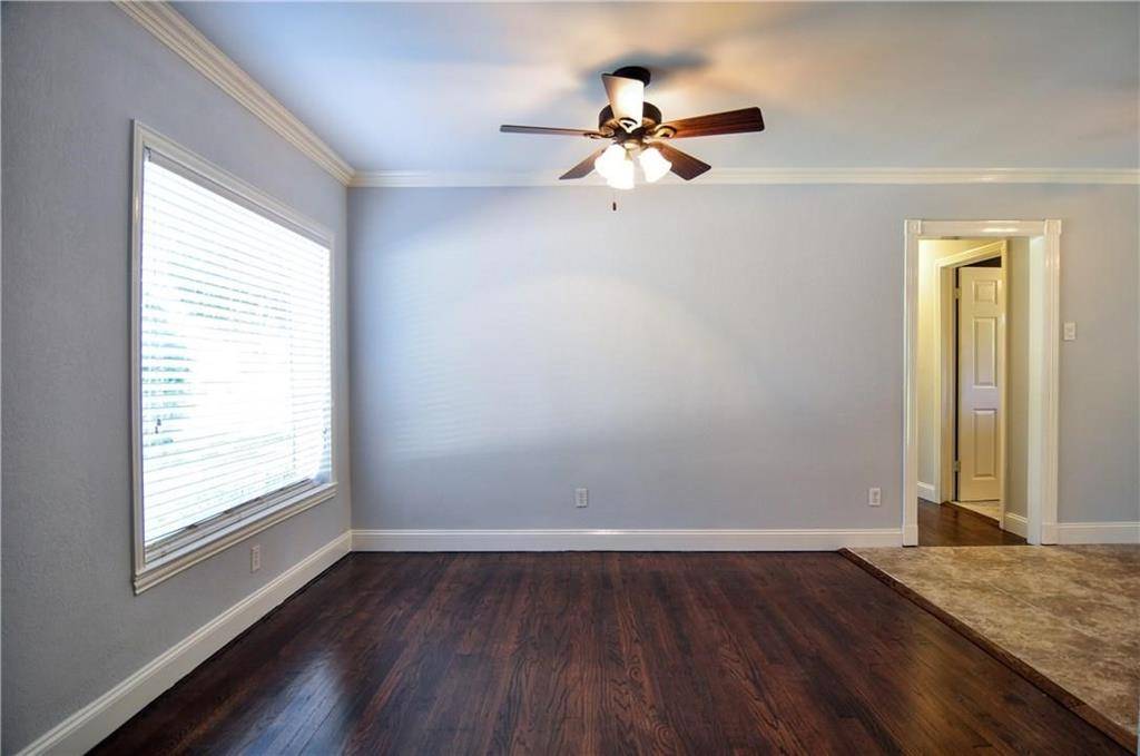 Dallas, TX 75220,3918 Hawick Lane