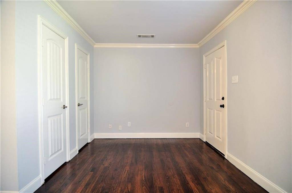 Dallas, TX 75220,3918 Hawick Lane