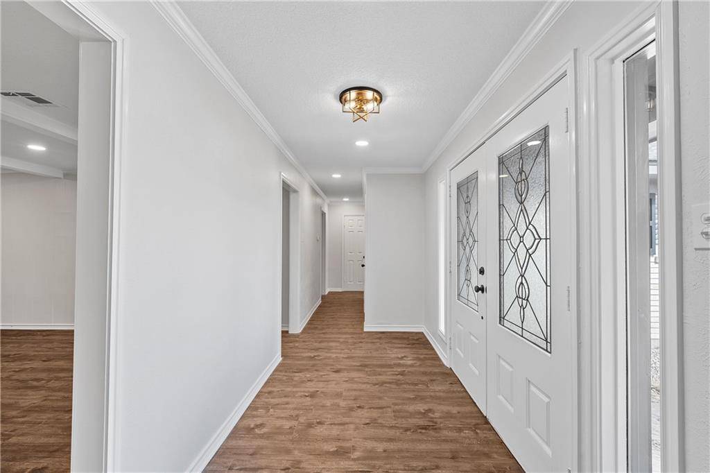 Waco, TX 76710,5301 Chaparral Drive