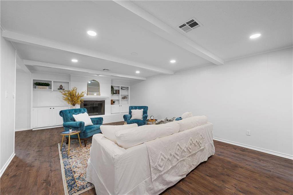 Waco, TX 76710,5301 Chaparral Drive