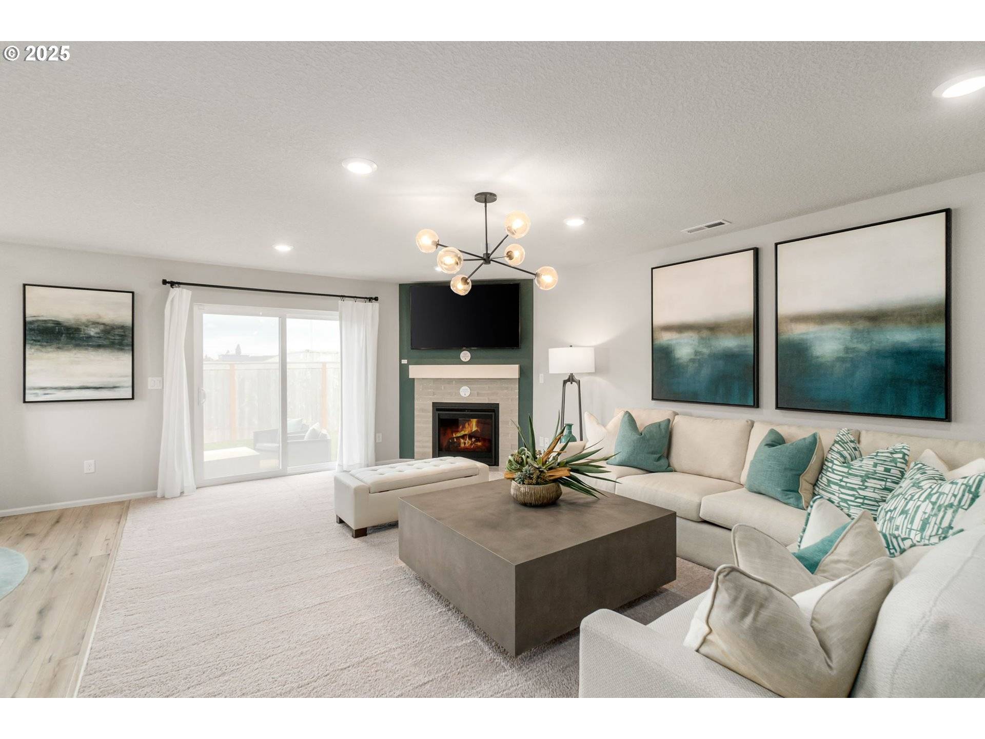 Woodburn, OR 97071,1011 Clemson ST