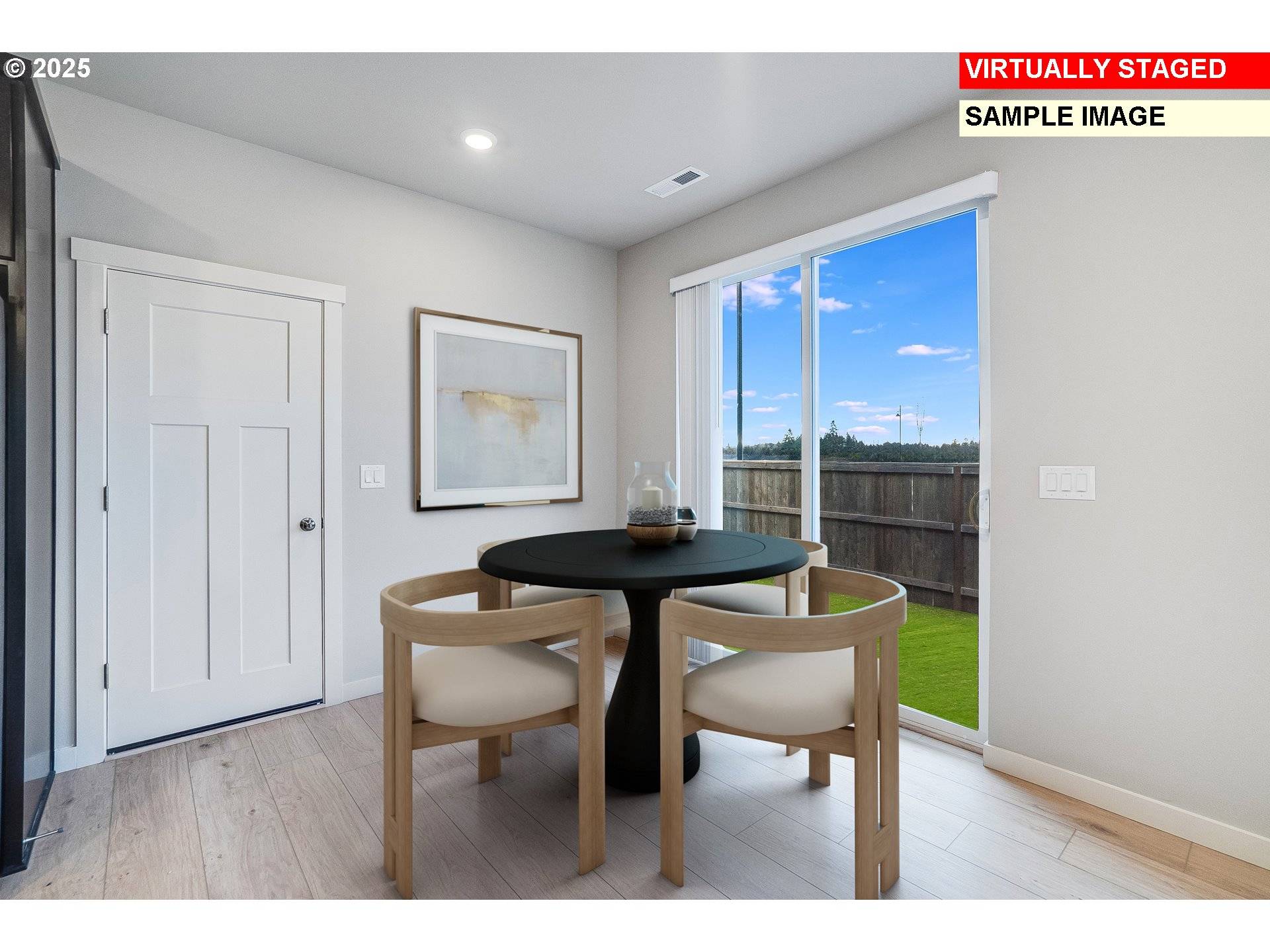 Hillsboro, OR 97123,7347 SE DELINE ST