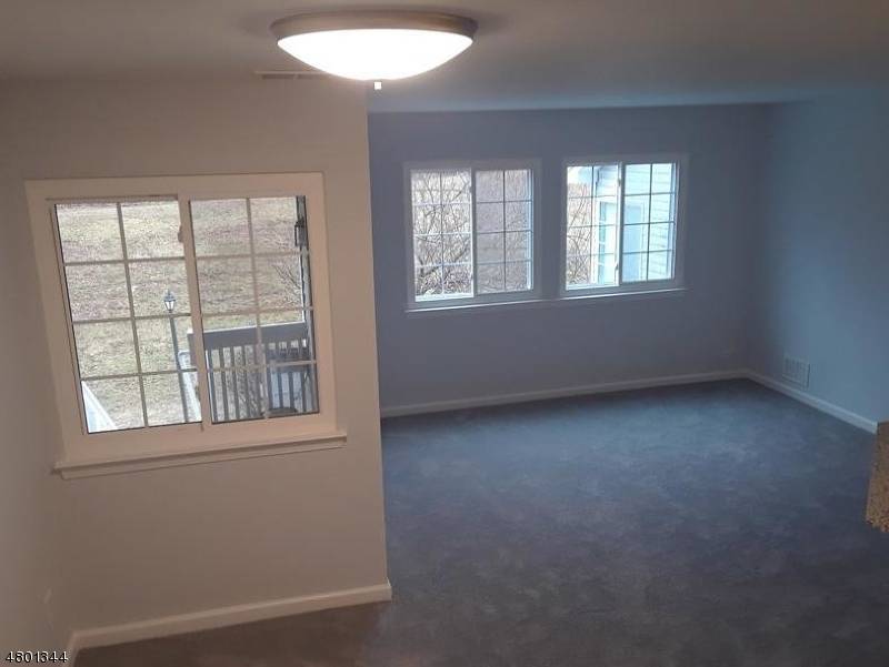 Bedminster Twp., NJ 07921,48 Cheswich Court Ondo