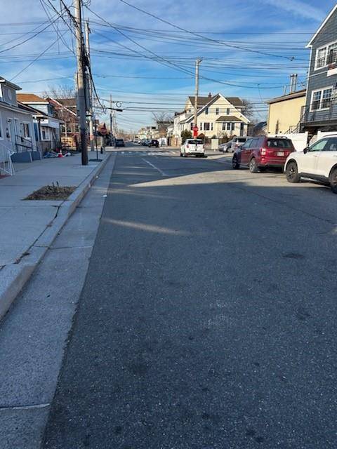 Far Rockaway, NY 11691,355 Beach 47th ST
