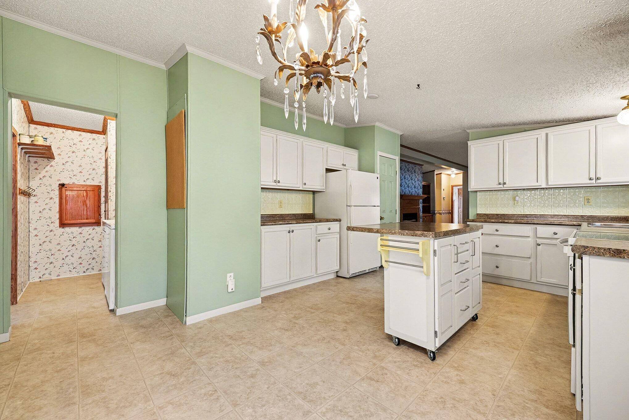 Fremont, MI 49412,1330 Windridge LN