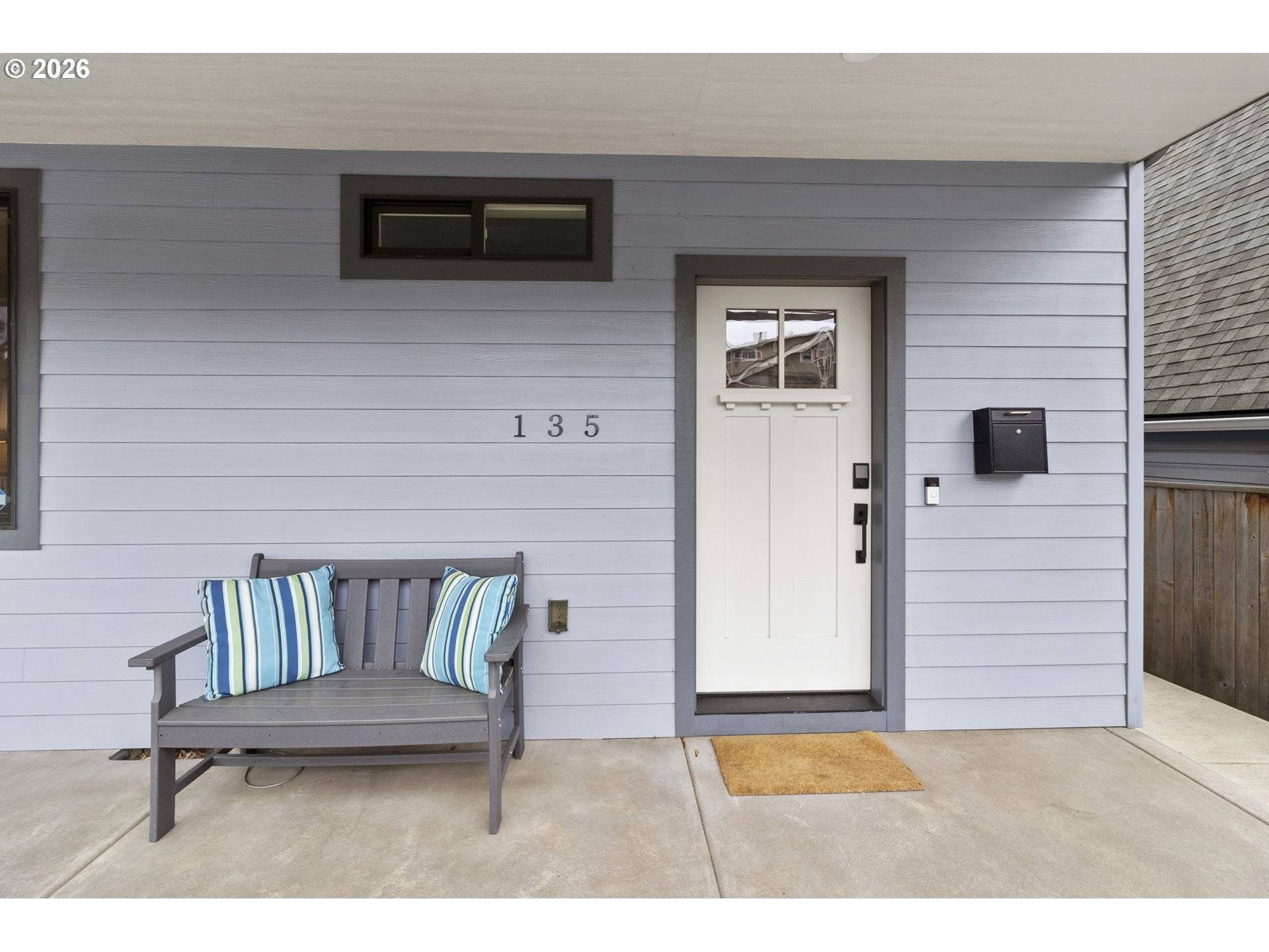 Eugene, OR 97401,135 W 18TH AVE