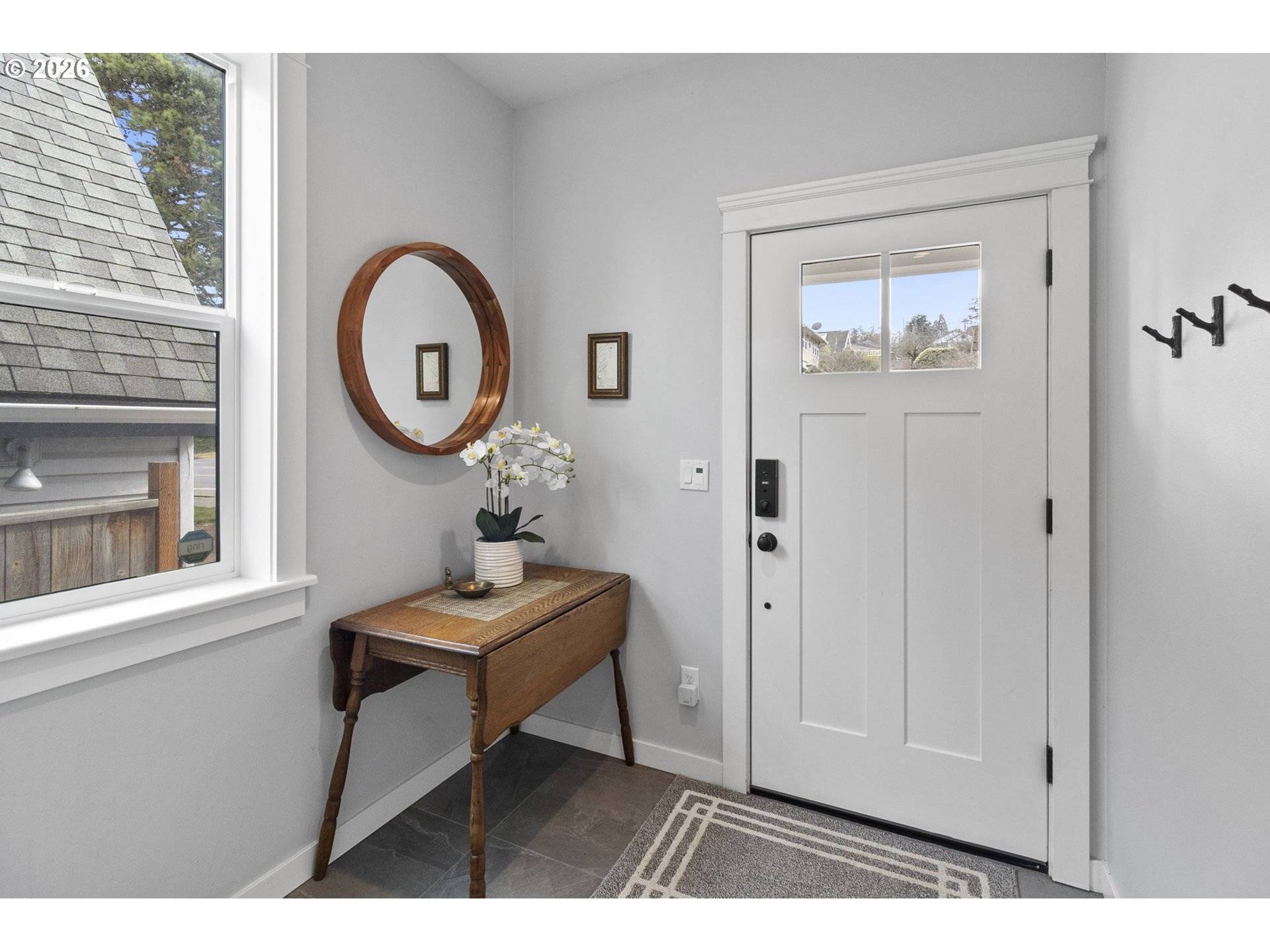 Eugene, OR 97401,135 W 18TH AVE