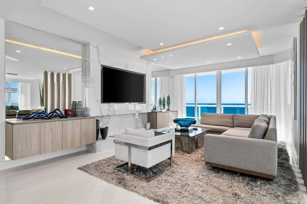 Fort Lauderdale, FL 33316,101 S Fort Lauderdale Beach Blvd #1201