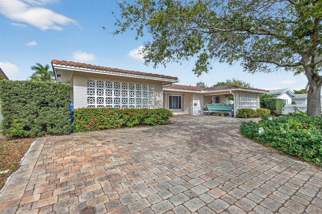 Fort Lauderdale, FL 33308,2125 NE 56th Ct